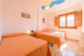 Cottage 15 minutes from Granada - Image 3