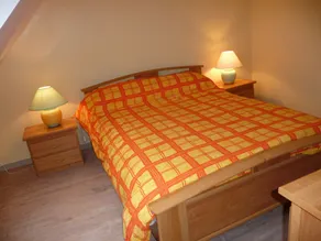 MAISONETTE  PROCHE DE LA MER , DES COMMERCES,  DE LA PISCINE - Image 4