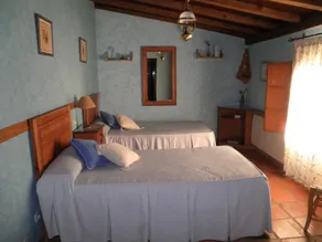 Magnificent Finca in natural space with all services - Image 3