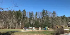 Private Resort Retreat in Sapphire Valley - Image 2