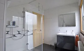 POTTENSTEIN - apartamento de 4 estrelas no coração da Suíça da Francônia - Image 4