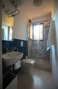 Das Haus von Rosi Apartment mit Blick zwischen Ätna und dem Meer - Image 2