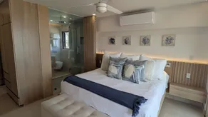 Luxury 2BR Beachfront Condo with Incredible Ocean Views at Zoetry Casa Del Mar. - Image 4