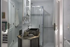 CANTO Suite in Villa Orchestra - Image 3