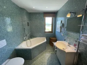 Apartment Flösserstrasse by Interhome - Image 2