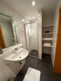 Din lejlighed i det naturlige sneparadis - Image 2