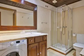 Luderna - Apartamento Val de Ruda A3 Baciver - Image 2
