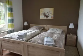 Vacation apartment/apartment for 4 guests with 85m² in Schwanewede (105316) - Image 3
