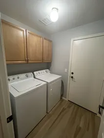 South Mountain House - Image 2