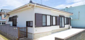 Genkinayado Katagai - Image 2