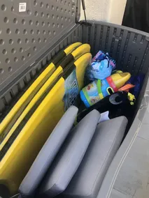COMPLETE REMODEL!  BRAND NEW EVERYTHING!!! AC and POOL! - Image 2