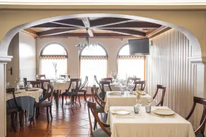 El Porton de la Huebra - Image 3