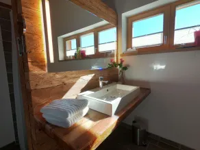Apartment Schellenberg 20 - Image 3