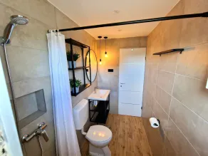 Apartment Tome-1 by Interhome - Image 3