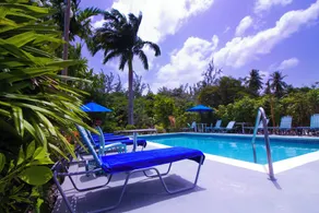 Vedanta Resort Barbados - Image 5