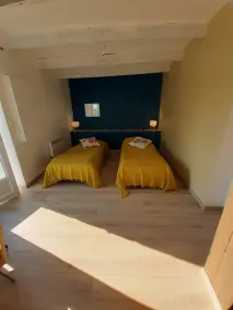 Rental of a farmhouse in Plouezec for 5 people - Image 4