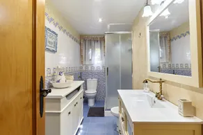 Casa Rural La Atalaya - Image 3