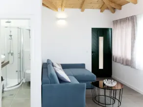 Apartment Camp Marko-5 by Interhome - Image 2