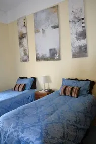 Squatters Cottage - für 10 Personen - 7 Nächte + 20% Rabatt. - Image 5