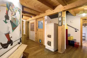 La Casa del Noce - Image 2