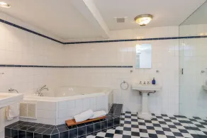 The Trident Suite - Image 2