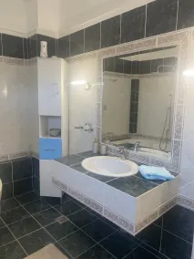 Villa Ariadni - Image 4