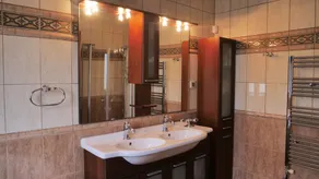 Villa Omega Kefalonia - Image 2