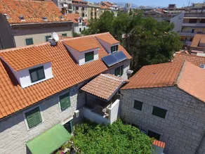 Villa Desideria - Image 4