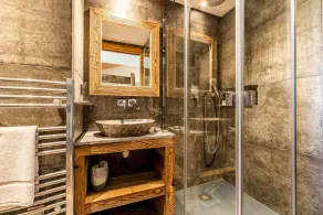 Apartment Tahoe Les Gets - by EMERALD STAY - Image 5