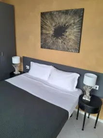Gerenzano Apartments - Image 5
