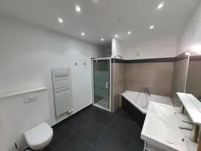 Appartement Piovanacce - T3 avec pisicne privée 10min de Saint-Florent - Image 2