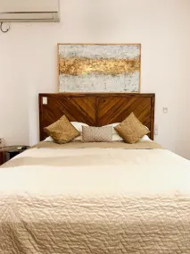 Serene Luxury Villa, Colombo - Image 2