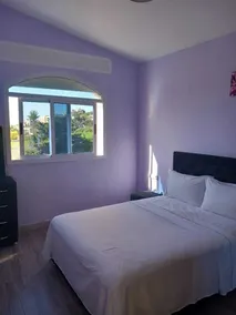 Appartement Meubler à Tanger - Image 4
