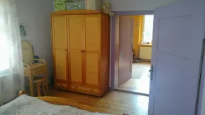 Appartamento sotto il cedro - Image 5
