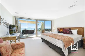 Ocean views  Apartment within Resort - Star of the Sea - Heated Pool - Image 3
