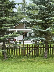 Charming Dover Home, with Large Fenced Yard and Garden View - Image 5