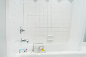 Delta Street Inn - Image 3