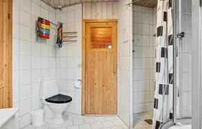Lovely Home In Fjerritslev With Wifi - Image 5