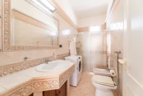 Villa Aurelio - Image 2