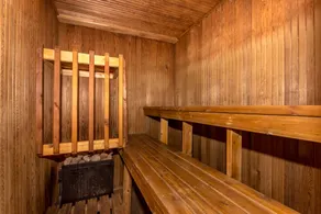Chalet Mair, Authentic Swiss-Alpine Chalet - Image 2