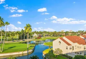 Bahia Vista 17-881 - Image 2