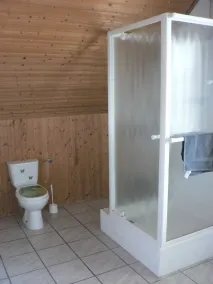Geräumige Wohnung in Ruhiger Lage - Image 4