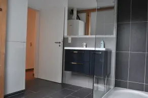 Casa moderna de 120m², localização central, até 10 p. - Image 3