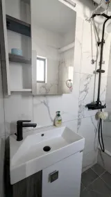JM Apartment in Kamena Vourla - Image 4