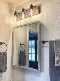Cozy with plenty of room - Image 3