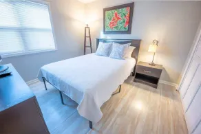 Updated Oceanview Modern Decor, Private Balcony! - Image 5