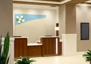 Atlanta Experience! Pet-Friendly Stay! Free Shuttle to ATL Airport & Indoor Pool - Image 5