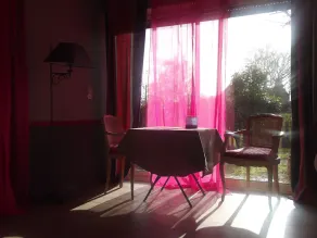 La Chaussée d'Olivet - Image 3