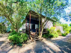 Texada Art Retreat - Image 5