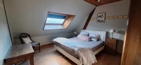Storslået hus meget solrig og behagelig enestående udsigt - Image 5